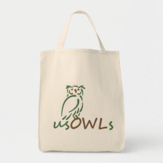 Bolsa Tote Saco de compras