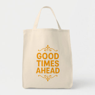 Bolsa Tote Saco de Compras