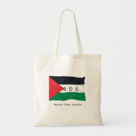 Bolsa Tote Saco de compras BDS