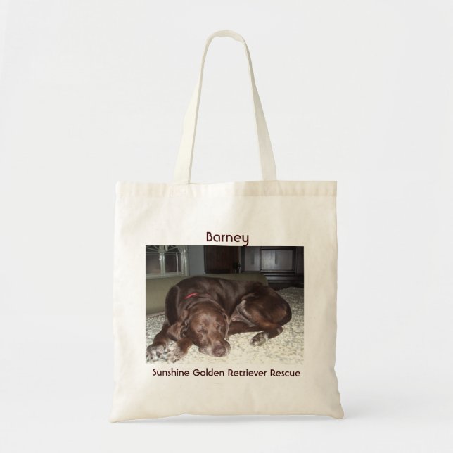 Bolsa Tote Saco de compras da discussão do rissol - ouros da (Frente)
