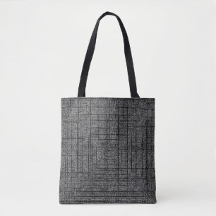 Bolsa Tote Saco de compras da Tote. WaraMuse Chic.Convenient.
