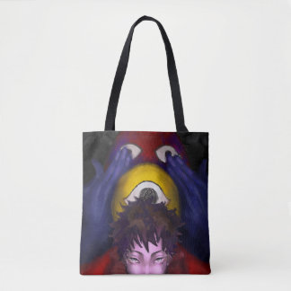 Bolsa Tote Saco de compras da Tote.|WaraMuse Chic.Convenient.
