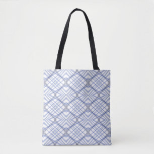 Bolsa Tote Saco de compras da Tote. WaraMuse Chic.Convenient.