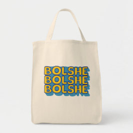 Bolsa Tote Saco de Compras de Hockey Gay Divertido Presente d