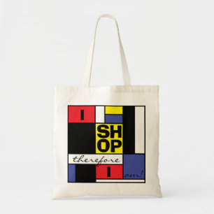 Bolsa Tote Saco de Compras Diário Orçamento Tote