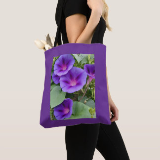 Bolsa Tote Saco de Compras e Tudo para o Jardineiro Delight 