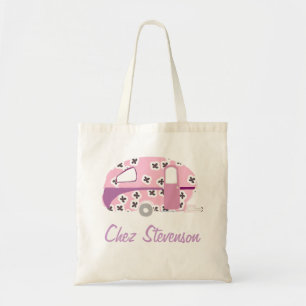 Bolsa Tote Saco de Compras Personalizado para Orçamento do Pr