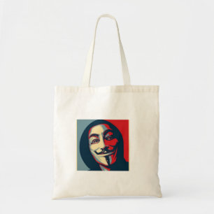 Bolsa Tote Saco de Compras (Personalizável)