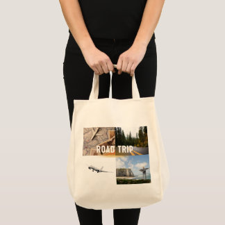 Bolsa Tote Saco de Compras Premium Feminino de Lançamento – E