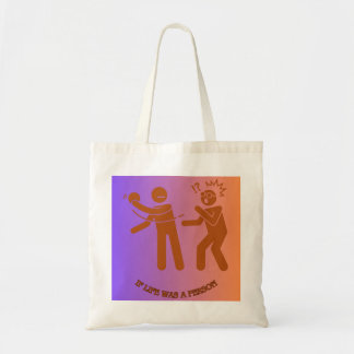 Bolsa Tote saco de compras saco de praia