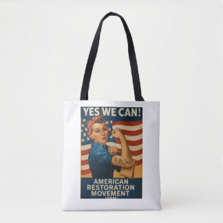 Bolsa Tote Saco de Compras T-Shirt