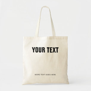 Bolsa Tote Saco de Compras Tote de Orçamento Superior Adicion