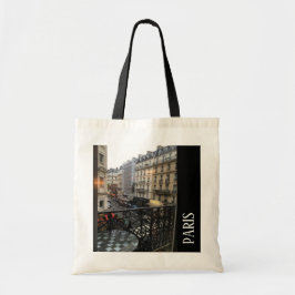 Bolsa Tote SACO DE compro - PARIS NA MEIA-NOITE