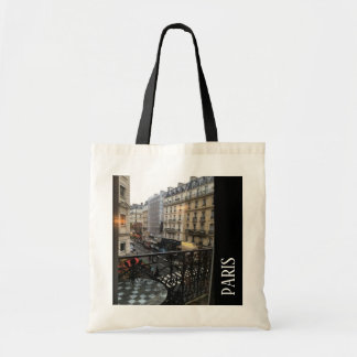 Bolsa Tote SACO DE compro - PARIS NA MEIA-NOITE