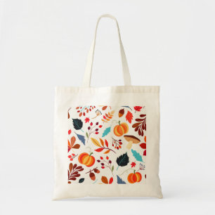 Bolsa Tote Saco de cores felizes