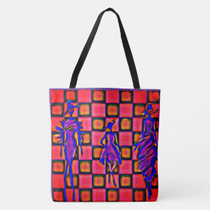 Bolsa Tote Saco de corpo cruzado do Studio16