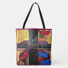 Bolsa Tote Saco de corpo cruzado do Studio16