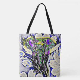 Bolsa Tote Saco de corpo cruzado do Studio16