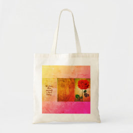 Bolsa Tote Saco de Cota BuddhaToday V1 #22