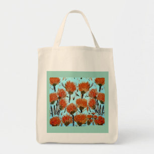 Bolsa Tote Saco de desenho animado