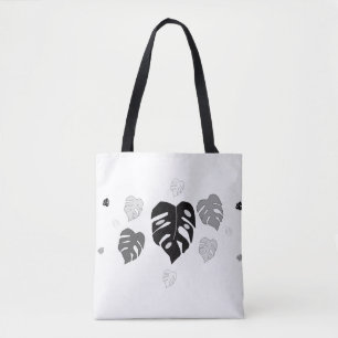 Bolsa Tote Saco de ferramentas de coleção de sondagem MAUI