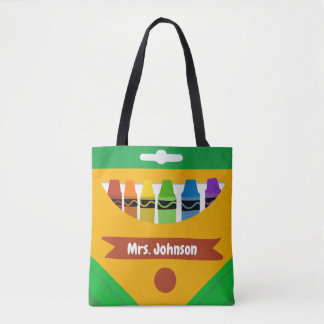 Bolsa Tote Saco de ferramentas de papel do notebook Reversibl