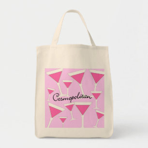 Bolsa Tote Saco de ferramentas do Cosmos