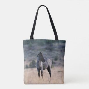 Bolsa Tote Saco de ferramentas MustangWILD