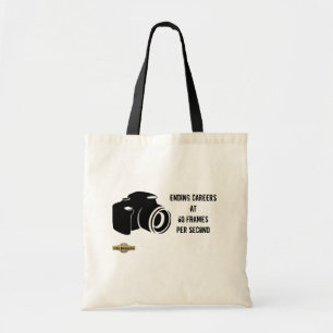 Bolsa Tote Saco de ferramentas "terminando carreiras 60 quadr
