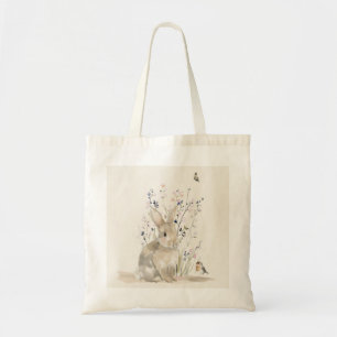 Bolsa Tote Saco de Histórias de Dormir Personalizadas do Coel