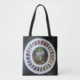 Bolsa Tote Saco de imagem