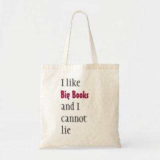 Bolsa Tote Saco de livro!  Guardara lotes do material.  Lotes