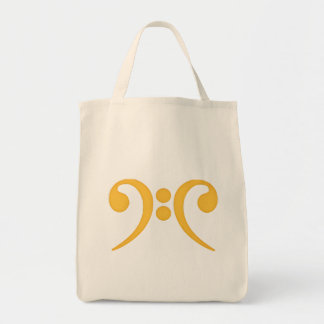 Bolsa Tote Saco de mão