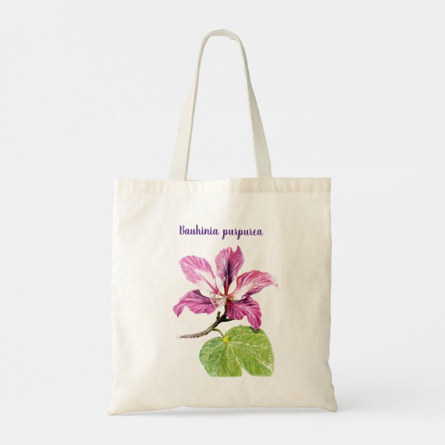 Bolsa Tote Saco de mão (Verso)