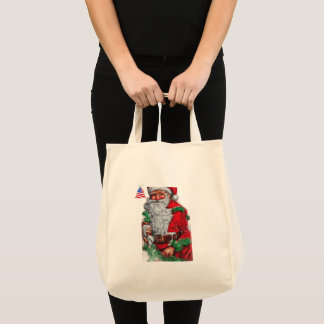 Bolsa Tote Saco de mão