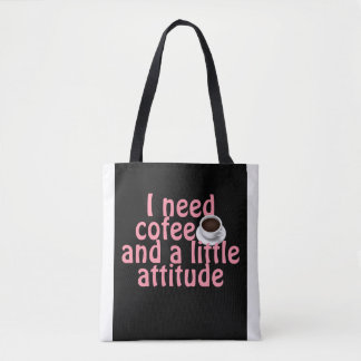 Bolsa Tote Saco de mão