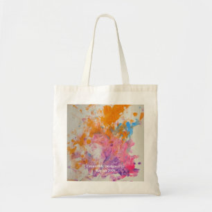 Bolsa Tote Saco de mão