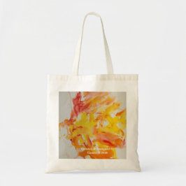 Bolsa Tote Saco de mão