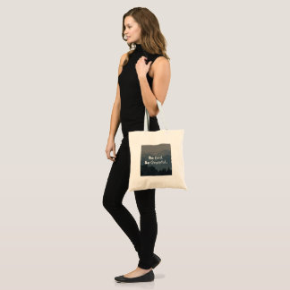 Bolsa Tote Saco de Mão