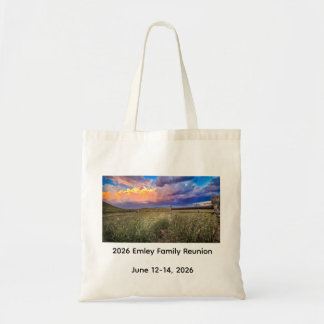 Bolsa Tote Saco de mão