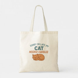 Bolsa Tote Saco de mão
