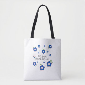 Bolsa Tote Saco de mão