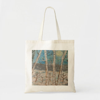 Bolsa Tote Saco de mão