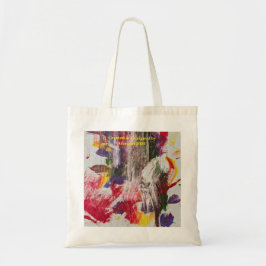Bolsa Tote Saco de mão