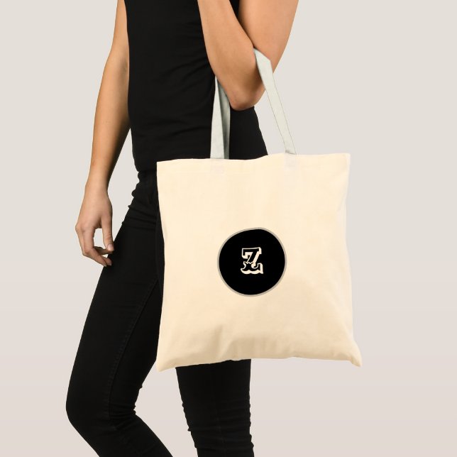 Bolsa Tote Saco de mão (Frente (produto))