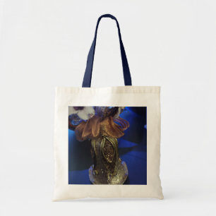 Bolsa Tote Saco de mão