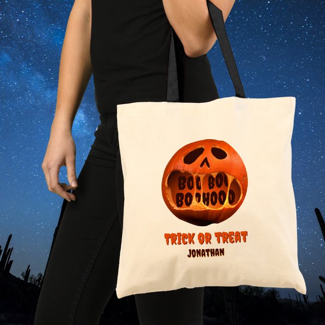 Bolsa Tote Saco de mão (Criador carregado)