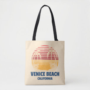 Bolsa Tote Saco de mão