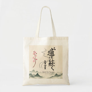 Bolsa Tote Saco de mão
