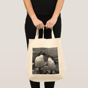 Bolsa Tote Saco de mão
